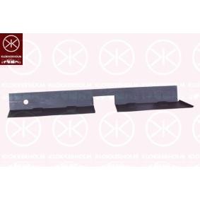 Schweller 4010061