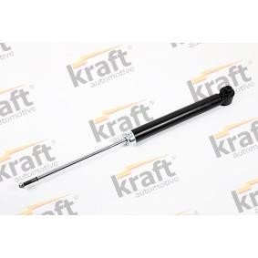 Stoßdämpfer von KRAFT