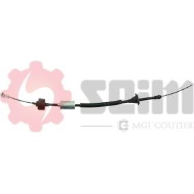 Acquista Cavo frizione da SEIM 401090 a buon mercato per soli 22,49 €