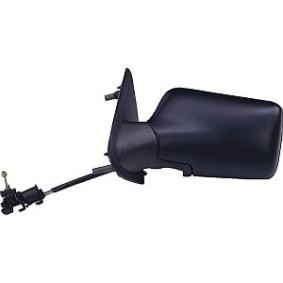 Acquista Specchietto retrovisore esterno da ABAKUS 4010M03 a buon mercato per soli 31,58 €