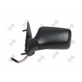 Acquista Specchietto retrovisore esterno da ABAKUS 4010M06 a buon mercato per soli 59,13 €