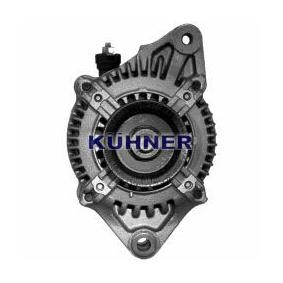 Acquista Alternatore da AD KÜHNER 40113RI a buon mercato per soli 225,85 €
