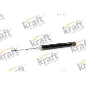 Stoßdämpfer von KRAFT