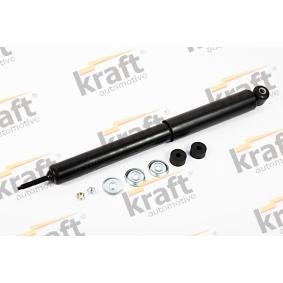 Comprar Amortiguador de KRAFT 4011537 a bajo precio de 27,90 €