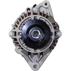 Köp Generator av AD KÜHNER 401183RIV till det låga priset 3095,12 kr