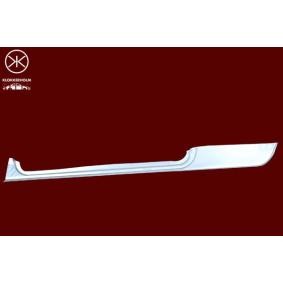 Schweller 4012051