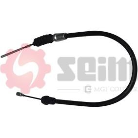 Acquista Cavo frizione da SEIM 401220 a buon mercato per soli 87,11 €