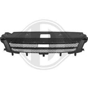 Schlossträger 4012611 von DIEDERICHS günstig für 66,97 € online kaufen
