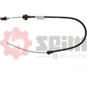 Acquista Cavo frizione da SEIM 401300 a buon mercato per soli 33,14 €