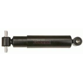 Stoßdämpfer 40136 für MAN