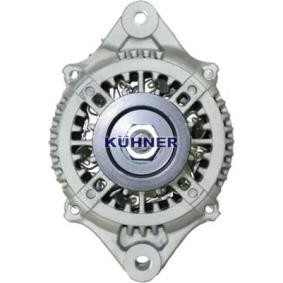 Lichtmaschine 401369RI