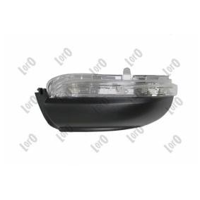 Blinker 4013S01
