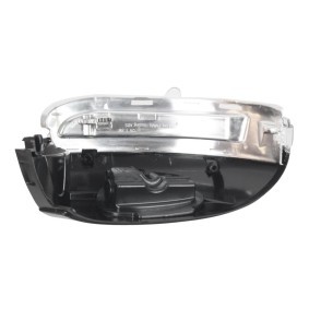 Köp Blinker av ABAKUS 4013S04 till det låga priset 316,65 kr
