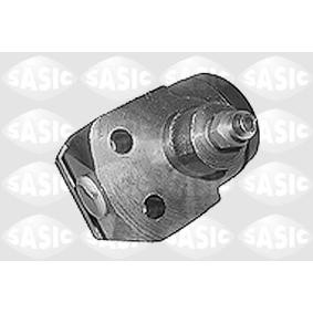 Comprar Cilindro de freno de rueda de SASIC 4014244 a bajo precio de 14,95 €