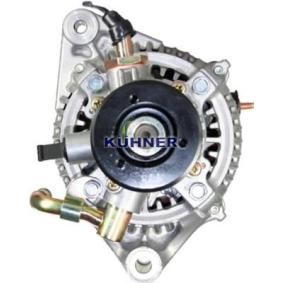 Köp Generator av AD KÜHNER 401424RI till det låga priset 3324,56 kr