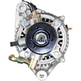 Köp Generator av AD KÜHNER 401425RI till det låga priset 3324,56 kr