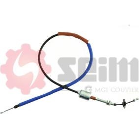 Acquista Cavo frizione da SEIM 401430 a buon mercato per soli 32,59 €