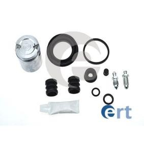 Comprar Juego de reparación, pinza de freno de ERT 401449 a bajo precio de 26,35 €