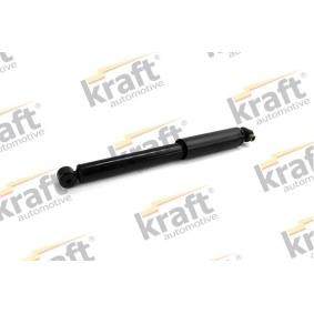 Stoßdämpfer 4015080