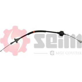 Acquista Cavo frizione da SEIM 401520 a buon mercato per soli 24,73 €