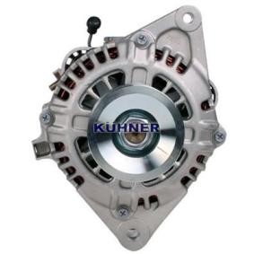 Köp Generator av AD KÜHNER 401533RI till det låga priset 2664,66 kr