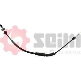 Acquista Cavo frizione da SEIM 401540 a buon mercato per soli 45,88 €