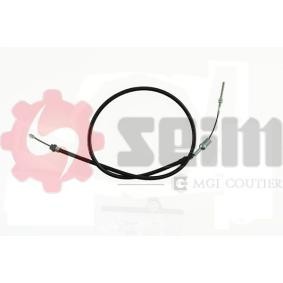Acquista Cavo frizione da SEIM 401560 a buon mercato per soli 21,70 €
