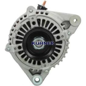 Köp Generator av AD KÜHNER 401596RI till det låga priset 3009,76 kr