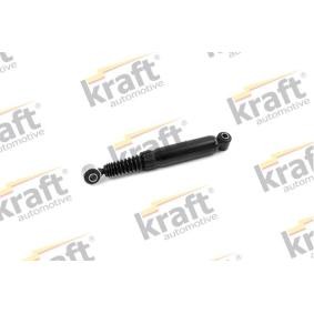 Stoßdämpfer 4015985