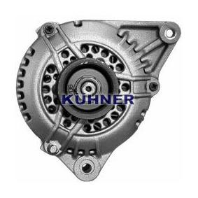 Köp Generator av AD KÜHNER 40159RIR till det låga priset 2655,50 kr