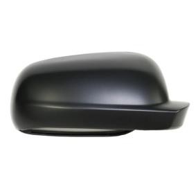 Osta ABAKUS Sivupeili netistä Golf IV Variant (1J5)-mallille edulliseen hintaan