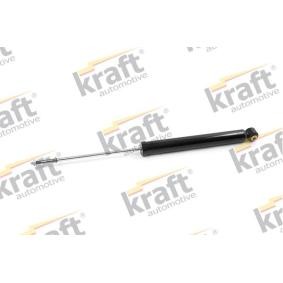 Osta Iskunvaimennin KRAFT:llä 4016053 edullisesti hintaan 27,50 €