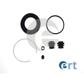 Acquista Kit di revisione della pinza freno da ERT 401627 a buon mercato per soli 7,00 €