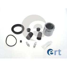 Acquista Kit di revisione della pinza freno da ERT 401651 a buon mercato per soli 25,47 €