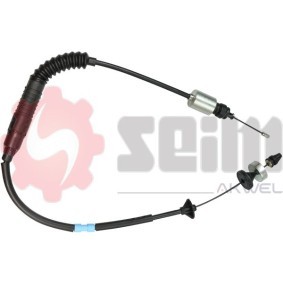 Acquista Cavo frizione da SEIM 401661 a buon mercato per soli 54,55 €