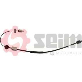 Acquista Cavo frizione da SEIM 401690 a buon mercato per soli 27,12 €
