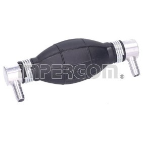 Osta Pumppu, polttoaine esisyöttö ORIGINAL IMPERIUM:llä 4017 edullisesti hintaan 9,48 €