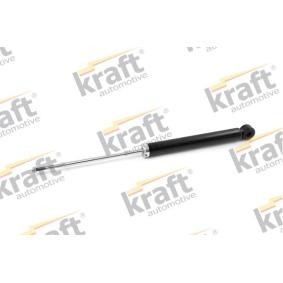 Stoßdämpfer 4017004