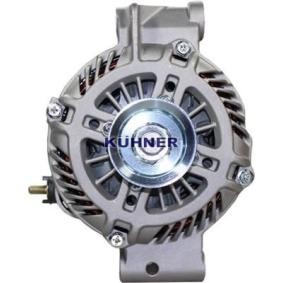 Köp Generator av AD KÜHNER 401705 till det låga priset 3116,60 kr
