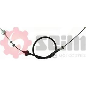 Acquista Cavo frizione da SEIM 401712 a buon mercato per soli 22,84 €