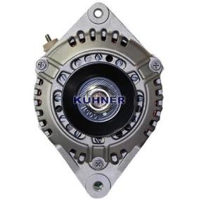 Lichtmaschine 40173RI