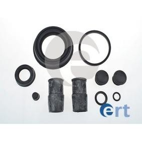 Comprar Juego de reparación, pinza de freno de ERT 401761 a bajo precio de 11,04 €