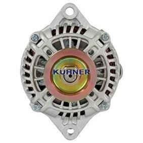 Lichtmaschine von AD KÜHNER für NEON II günstig online kaufen
