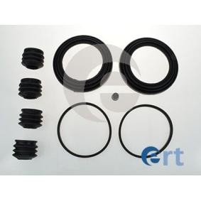 Acquista Kit di revisione della pinza freno da ERT 401807 a buon mercato per soli 11,13 €
