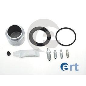 Acquista Kit di revisione della pinza freno da ERT 401867 a buon mercato per soli 15,68 €