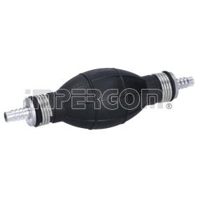 Osta Pumppu, polttoaine esisyöttö ORIGINAL IMPERIUM:llä 4019 edullisesti hintaan 8,28 €