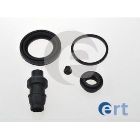 Acquista Kit di revisione della pinza freno da ERT 401942 a buon mercato per soli 6,67 €
