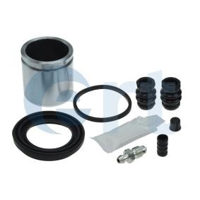 Acquista Kit di revisione della pinza freno da ERT 401984 a buon mercato per soli 12,99 €