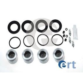 Acquista Kit di revisione della pinza freno da ERT 402009 a buon mercato per soli 54,44 €