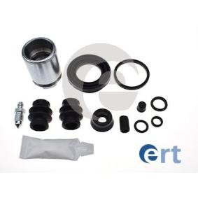 Acquista Kit di revisione della pinza freno da ERT 402014 a buon mercato per soli 24,66 €